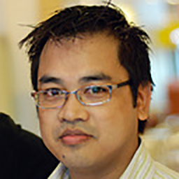 FixedFloat Exchange security features